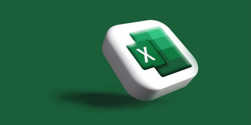 Як використовувати ChatGPT в Excel. П’ять ефективних порад щодо роботи з даними