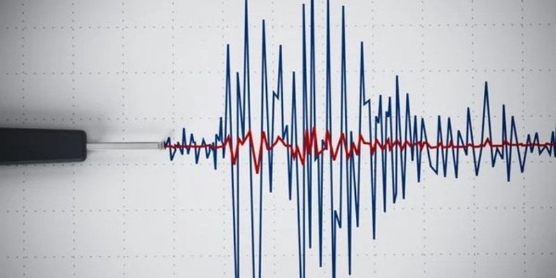 Допоможе космос. Польські вчені знайшли спосіб передбачити землетруси