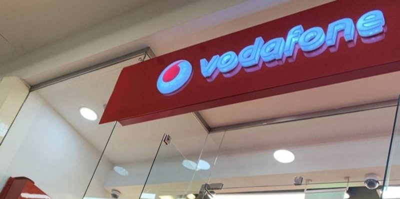 Дорожче за компанію Ахметова. Vodafone Україна розкрив суму угоди з купівлі провайдера Фрінет