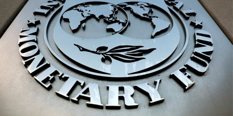 «Два ключові елементи». МВФ прямо заявив, ухвалення яких законів очікує від України в найкоротші терміни