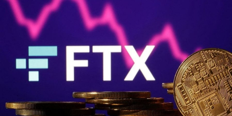 FTX 2.0. Збанкрутіла криптобіржа залучить інвестиції для перезапуску