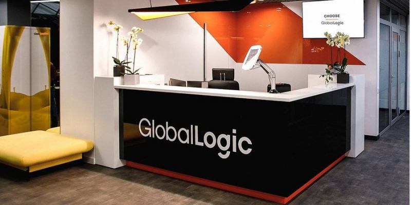 GlobalLogic планує перевести усю команду на гіг-контракти