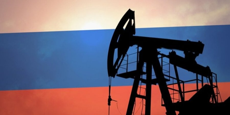 Глобальна переорієнтація. Продажі російської нафти в Індію зросли в 10 разів — Reuters