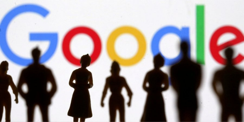 Google виключить усі посилання на канадські ЗМІ з Пошуку, Новин і Discovery