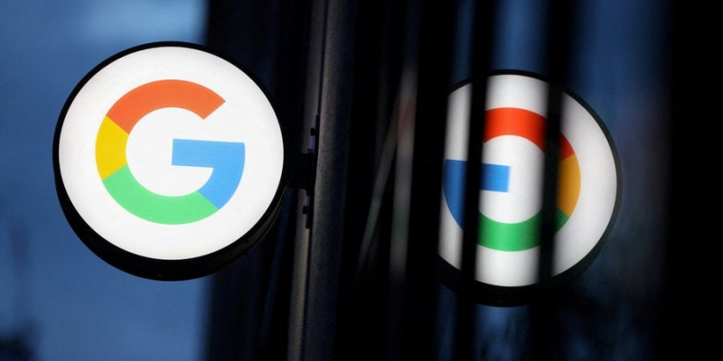 Google запускає сервіс для боротьби з відмиванням грошей