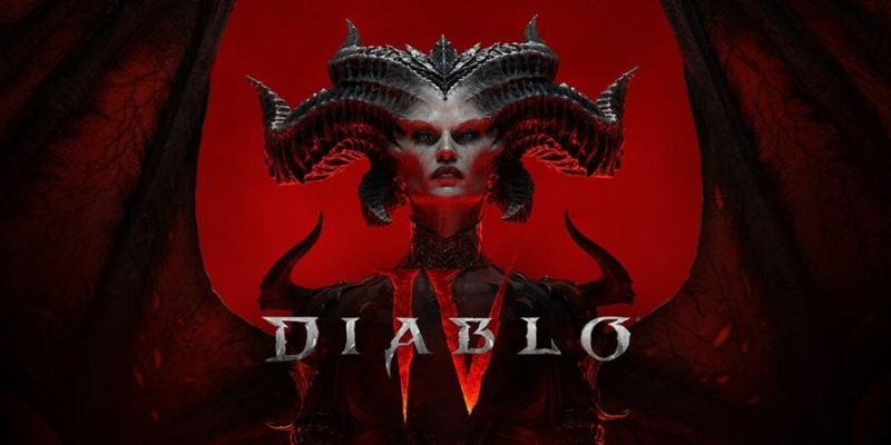 Хто б міг подумати. Голлівудська зірка Вупі Голдберг закликала скоріше випустити Diablo 4 на Mac