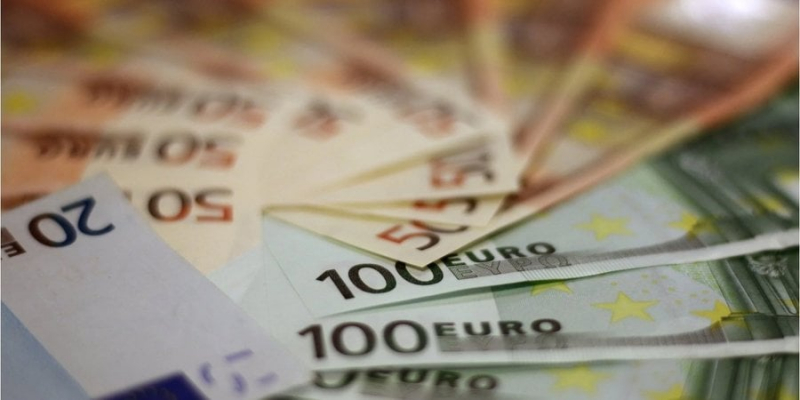 На країни Балтії чекає спад економіки у 2023 році — Єврокомісія