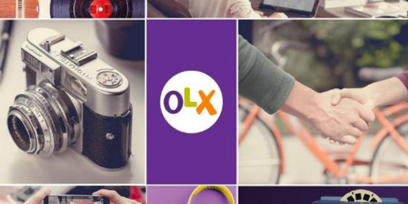 OLX Group скорочує майже тисячу співробітників. Цього разу АІ не винен