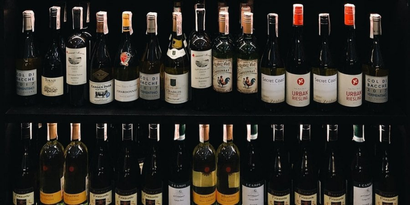 У Вінницькій області запровадили обмеження на продаж алкоголю