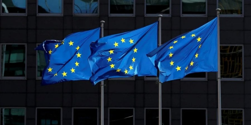Євросоюз відкрив другий раунд спільних закупівель газу
